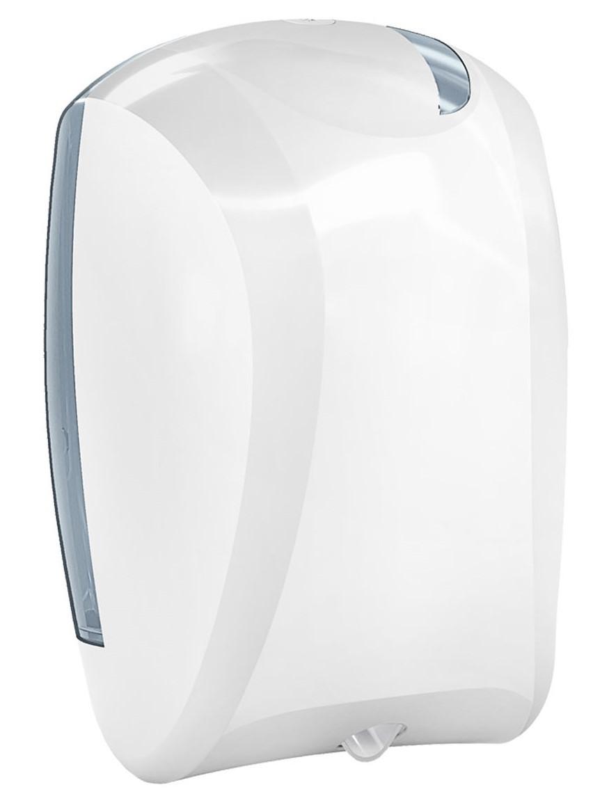 Dispenser servetele baie Marplast A93561