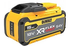 Acumulator Dewalt 32221