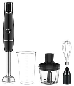 Blender TEFAL HB943838