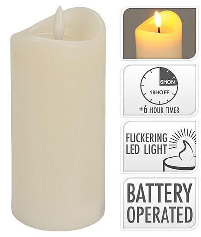 Decoratiune de Craciun Christmas 50980