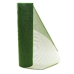 Plasa decorativa gard Greentech Quadra 05 (1 x 50)