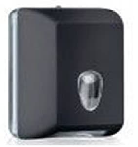 Dispenser Marplast A62221NE Black