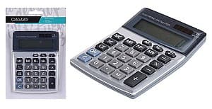 Calculator de masa Free&Easy 47988