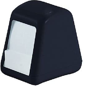 Dispenser Marplast A56403/05 Black