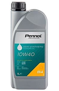 Моторное масло Pennol B4 10W40 1л