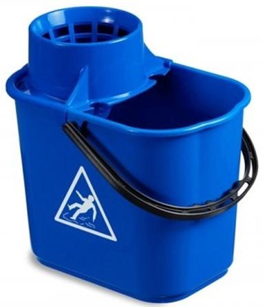 Ведро для мытья полов Filmop 2080A