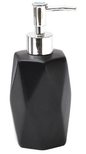 Дозатор для жидкого мыла Tendance 47160