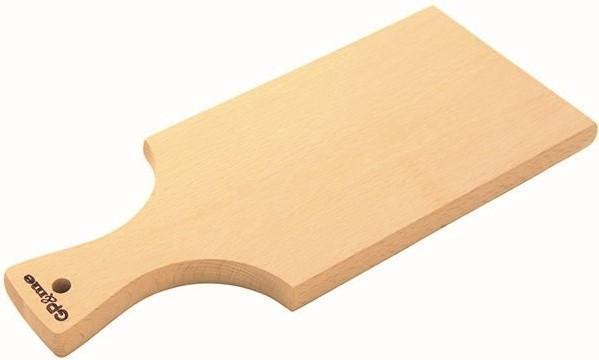 Разделочная доска Ghidini Pezzetti 45205