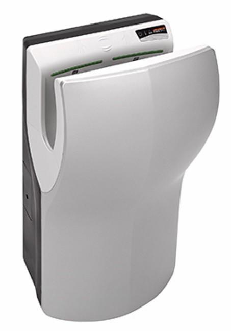 Uscator de maini Mediclinics M14АCS