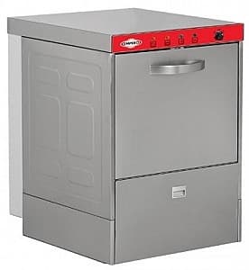 Посудомоечная машина EMPERO EMP.500-F