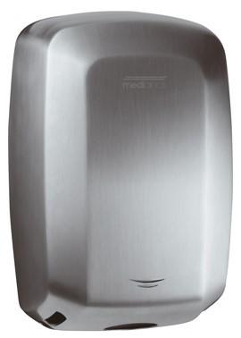 Uscator de maini Mediclinics M09ACS