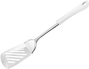 Spatulă Fackelmann 35811