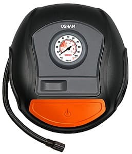 Компрессор автомобильный Osram OTI200