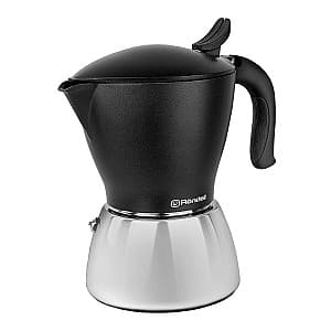 Espressor RONDELL RDS-1304
