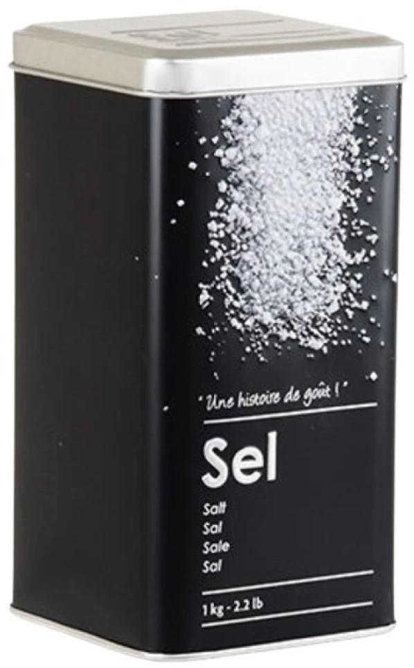 Емкости для приправ Five 50122