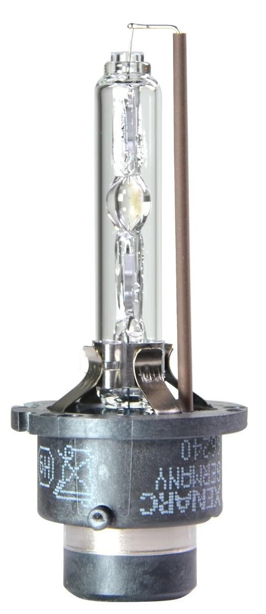 Lampa auto Osram XENON D2S (P32D-2)