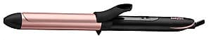 Прибор для укладки волос BABYLISS C451E