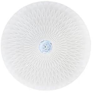 Corp de iluminat Horoz RADIUS-36