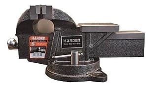 Menghina Harden 600610