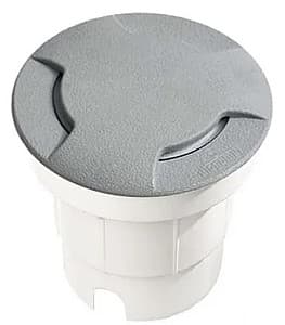 Iluminat fatada Fumagalli CECI 120 3L