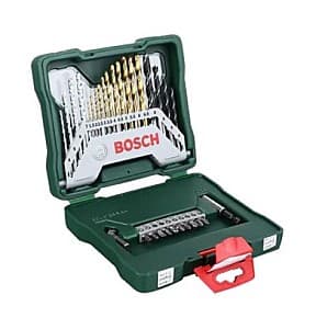 Set de scule Bosch X-LINE