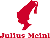 Julius Meinl