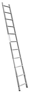Scari Worker DLE111 (1x11)