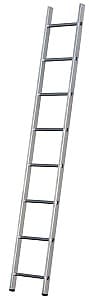 Scari Worker DLE108 (1x8)