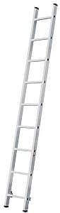 Scari Worker DLE109 (1x9)
