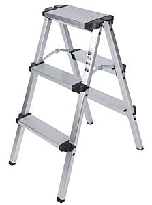 Лестница TECHNOWORKER 2x3 DLH503