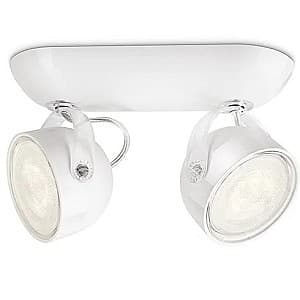 Встраиваемый светильник Philips Dyna