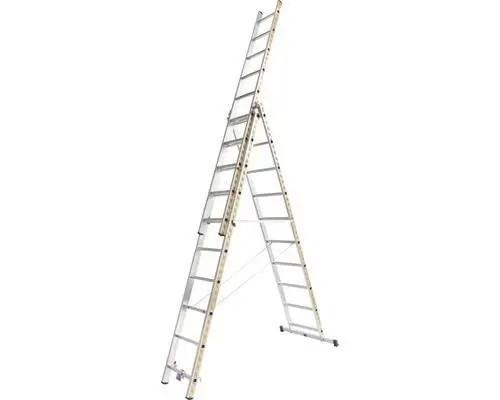 Scari TECHNOWORKER DLE310(3x10)