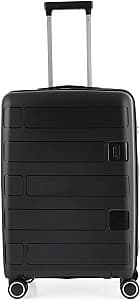 Valiza CCS 5236 L (Black)