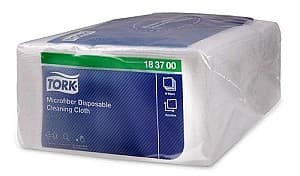 Салфетки Tork Cleaning Cloth 29.5x34