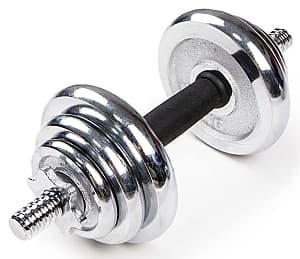 Haltera 4Play 00-00690168