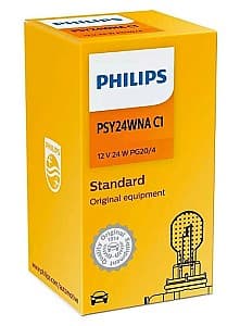 Lampa auto Philips 12188NAC1