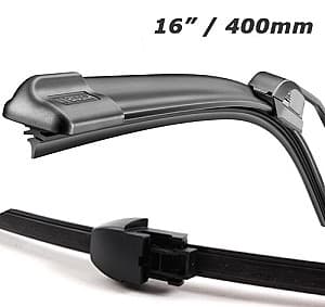 Stergator parbriz auto R.B.W. Rear 16'400mm (90294)