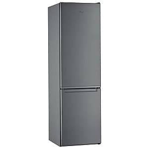 Frigider Whirlpool W5 921E OX 2