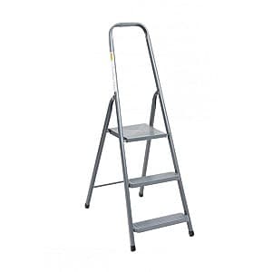 Лестница Worker DLH104 (3x1)
