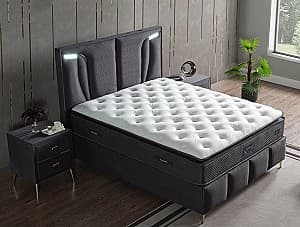Спальня Confort-NV Elegance Grey