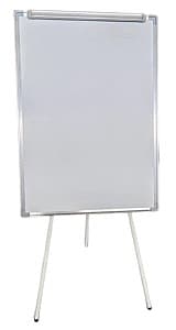 Tabla flipchart 4Play Xenos Popchart (90×60cm)