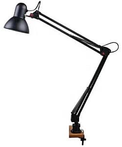 Lampa de masa Horoz HL 074