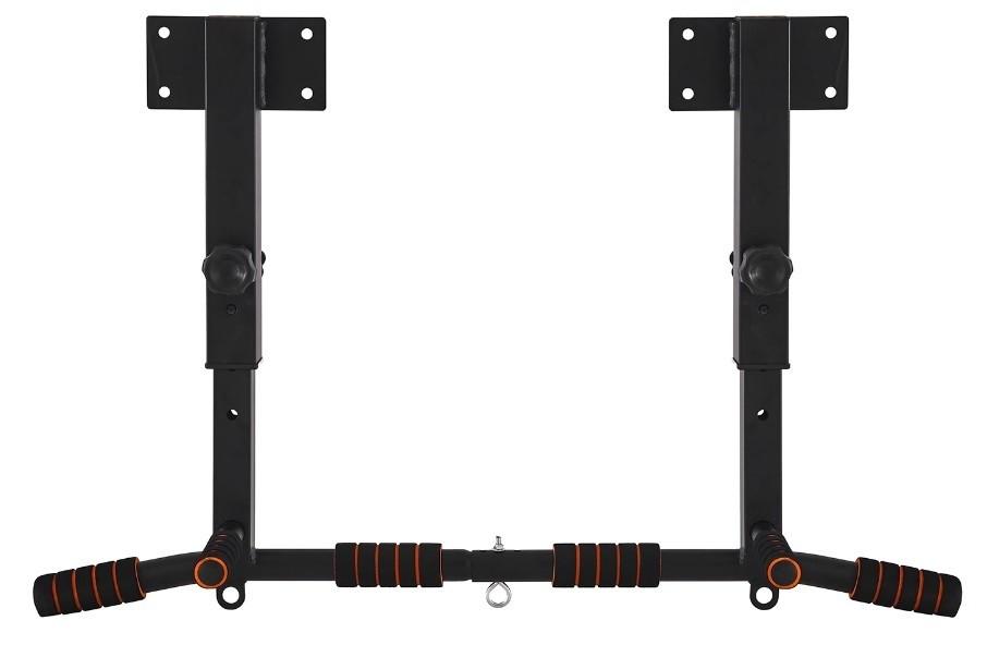 Турник 4Play 00-00689065