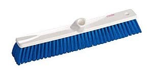 Щётка VILEDA Superior Broom Soft 50cm