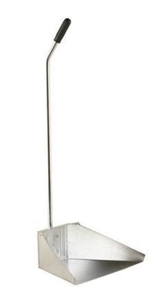 Faras Ressol Metalic 76 cm