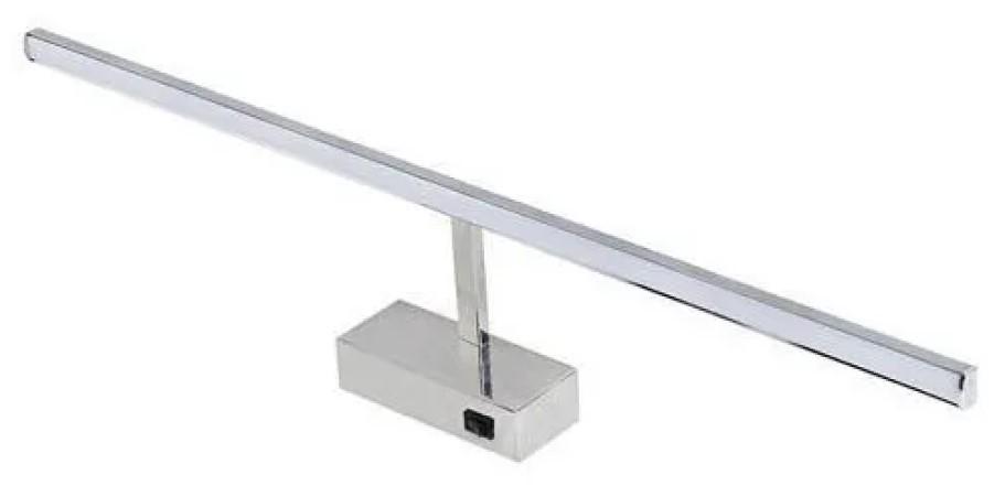 Бра Horoz KANARYA-12