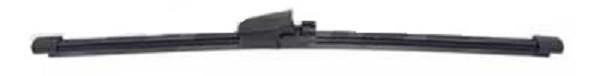 Щетка стеклоочистителя R.B.W. Rear 11" 280мм 95111 (90296)