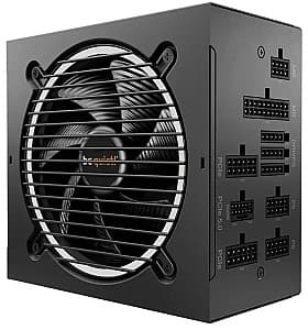 Sursa de alimentare BE QUIET! PURE POWER 12 M BN346