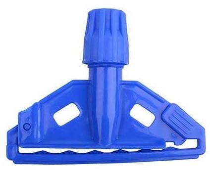 Afacan Plastik Kentucky blue