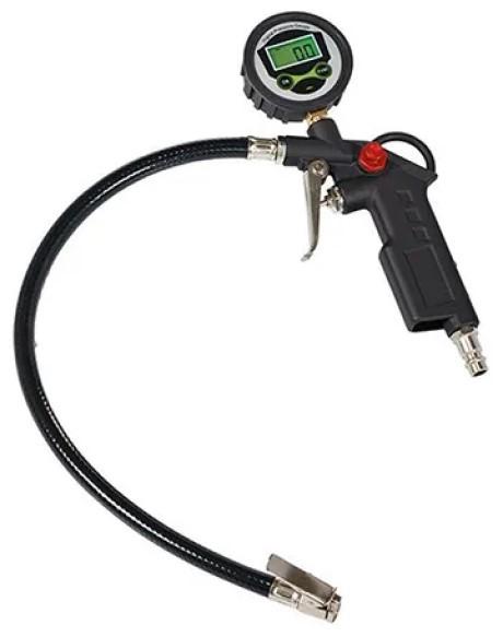 Пневмопистолет Einhell 41.331.15